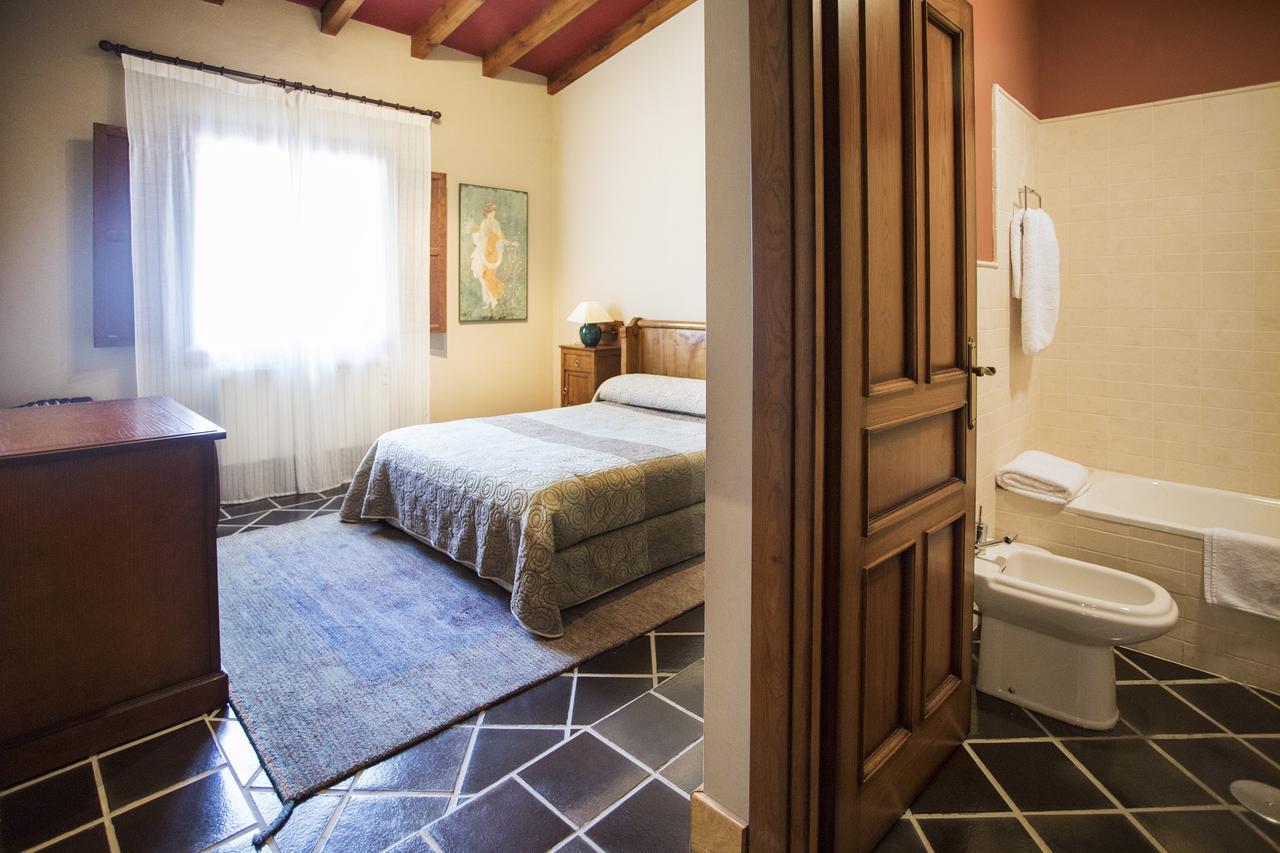 Buga II Apartment Posada De Llanes Bagian luar foto